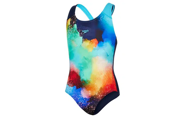 Speedo