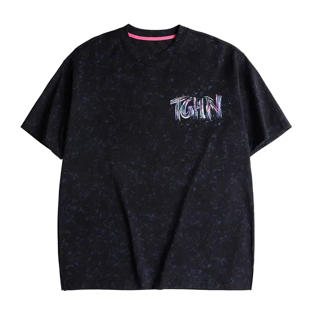 AOGZ T