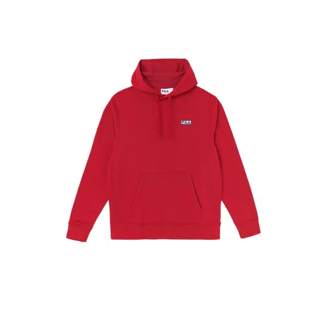 FILA