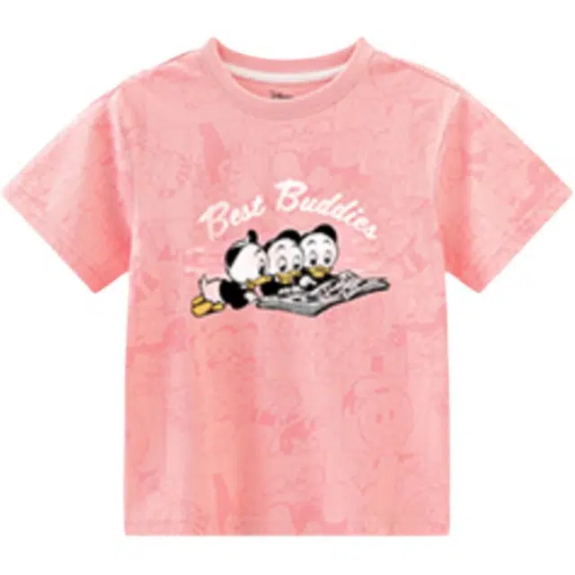 Disney T