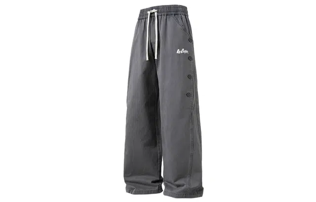 Lee Cooper