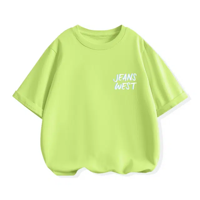 JEANSWEST JNR T