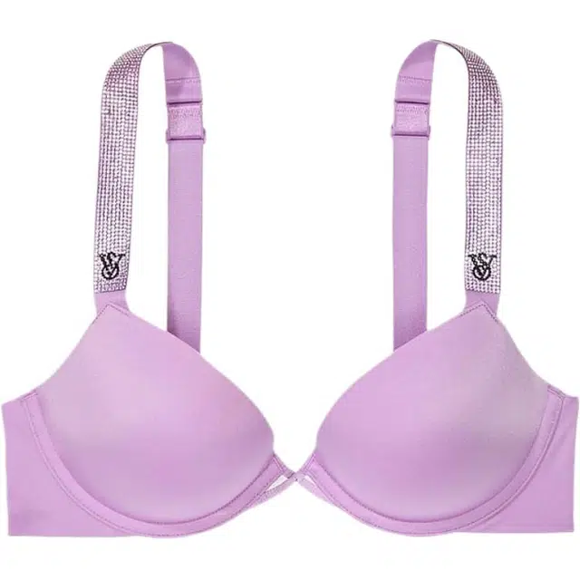 Victoria's Secret VERY SEXY V