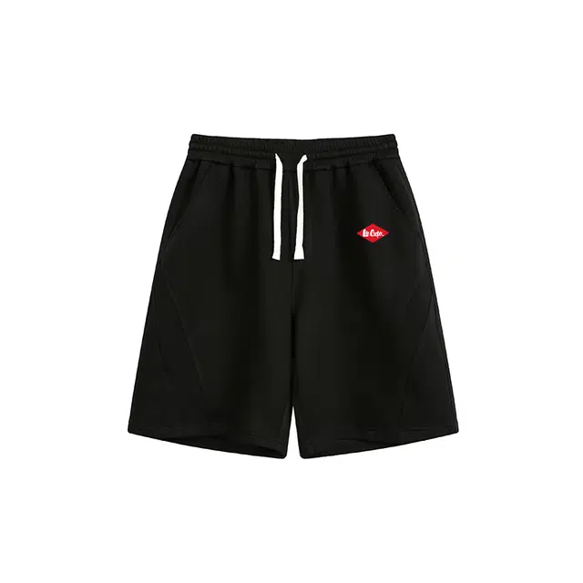 Lee Cooper logo