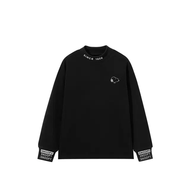 SNOOPY T