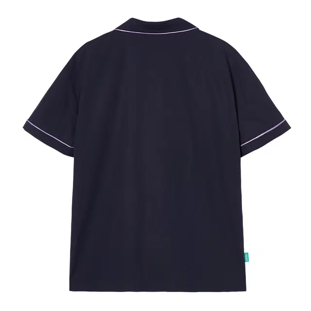 Mmlg SS25