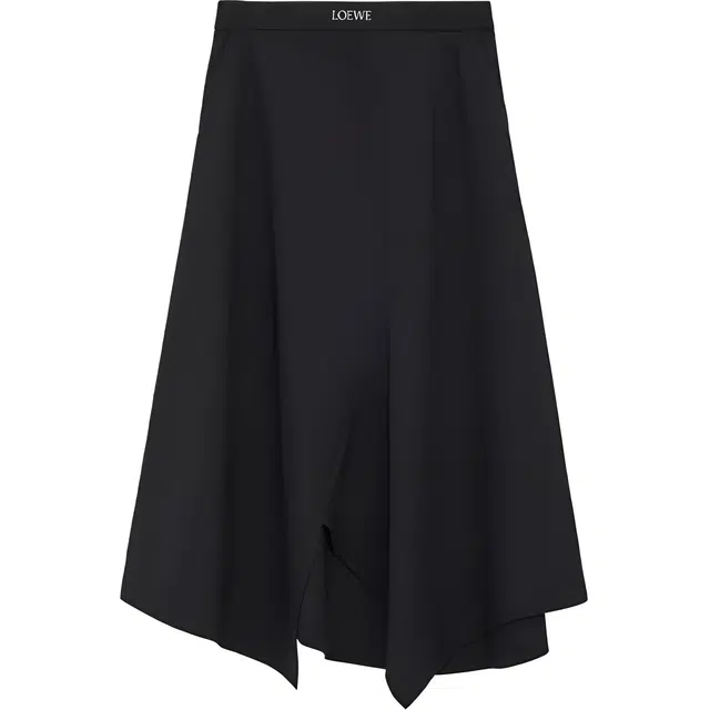 LOEWE