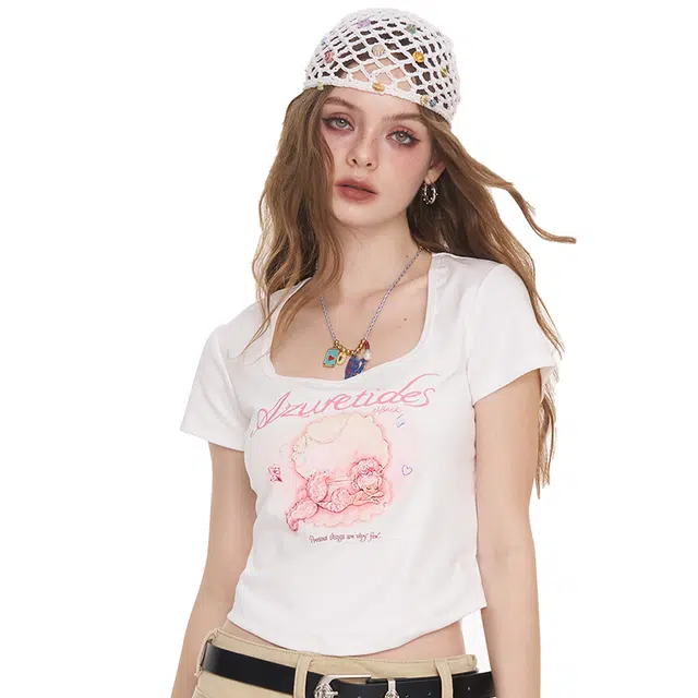ELF SACK T