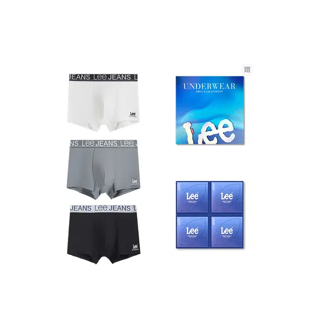 Lee 3