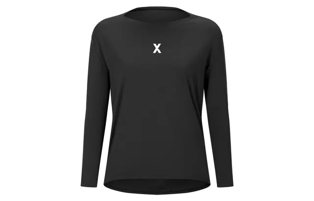 2(X)IST