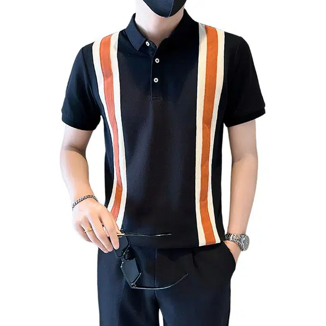FRQ Polo