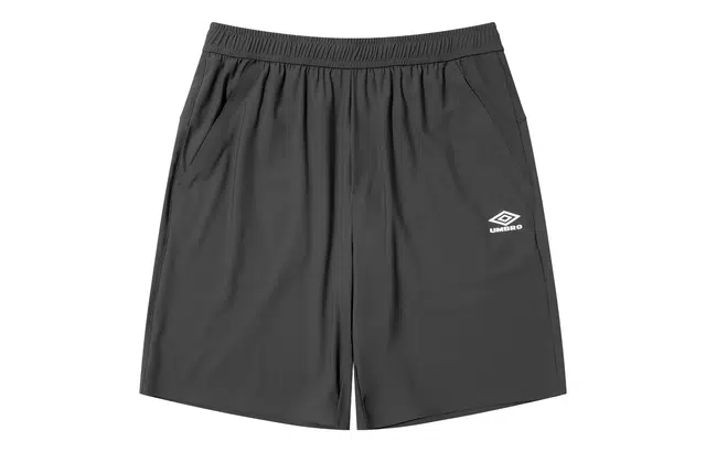 umbro