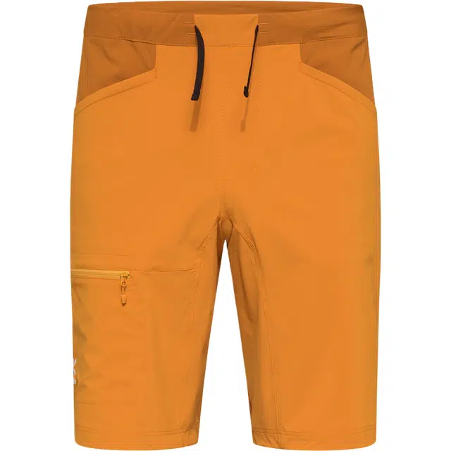 HAGLFS ROCLiteStandard