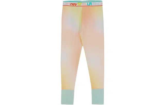 Stella McCartney SS23