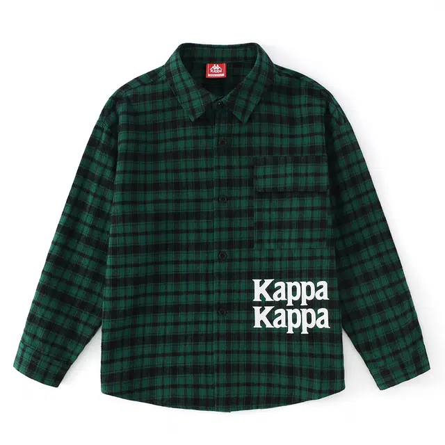 KAPPA KIDS