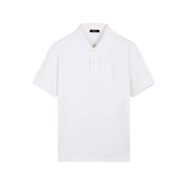 LIUJO UOMO Polo
