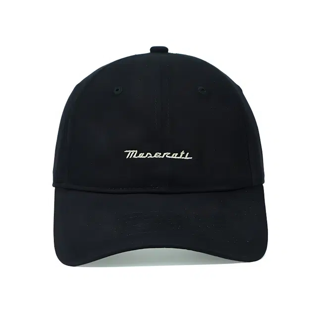Maserati