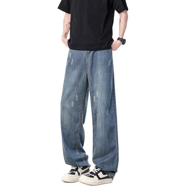 Hypeyourself Clean Fitvibe