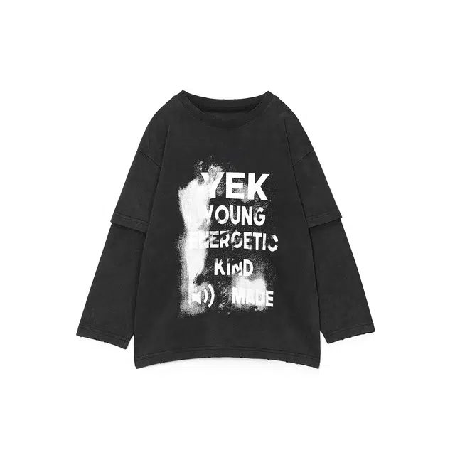 YEK T