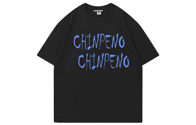 Chinpeno 230gT