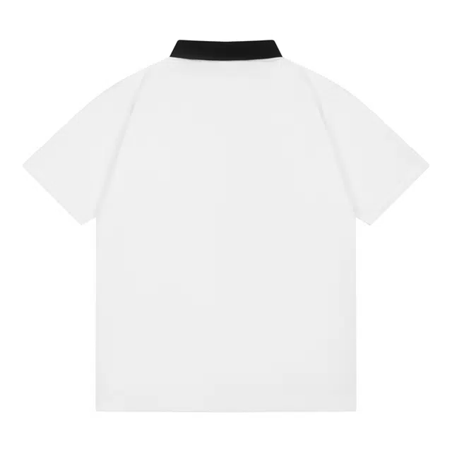 LogoPolo