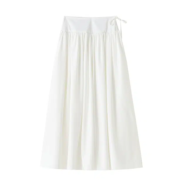 MM SS25 a