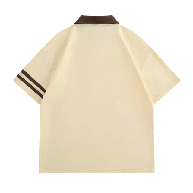 JASONWOOD Polo