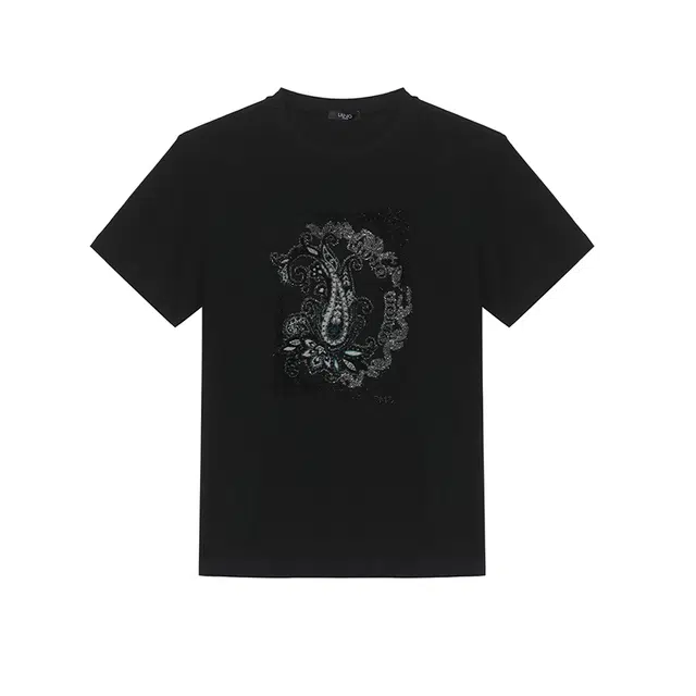LIUJO UOMO T