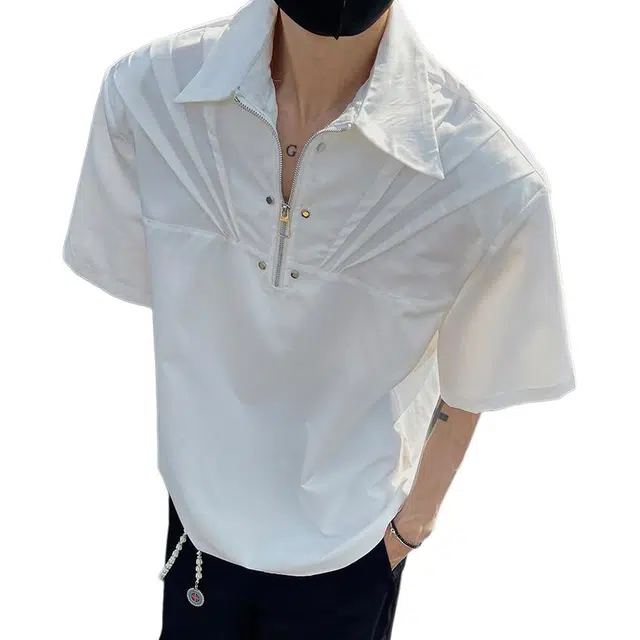 songlan POLO