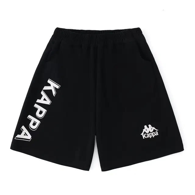 KAPPA KIDS