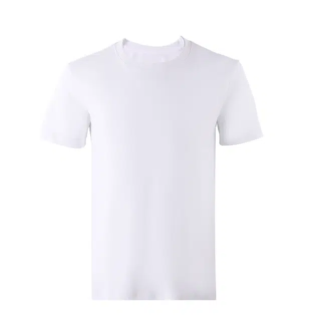 JJCC T