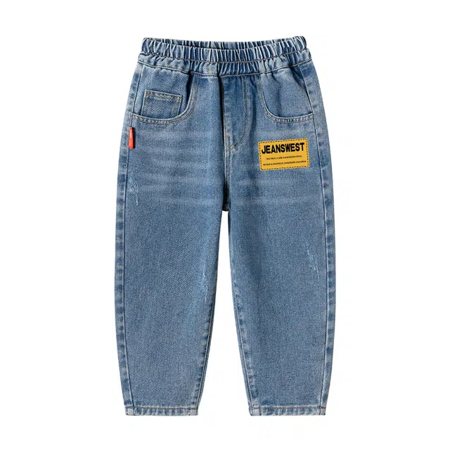 JEANSWEST JNR