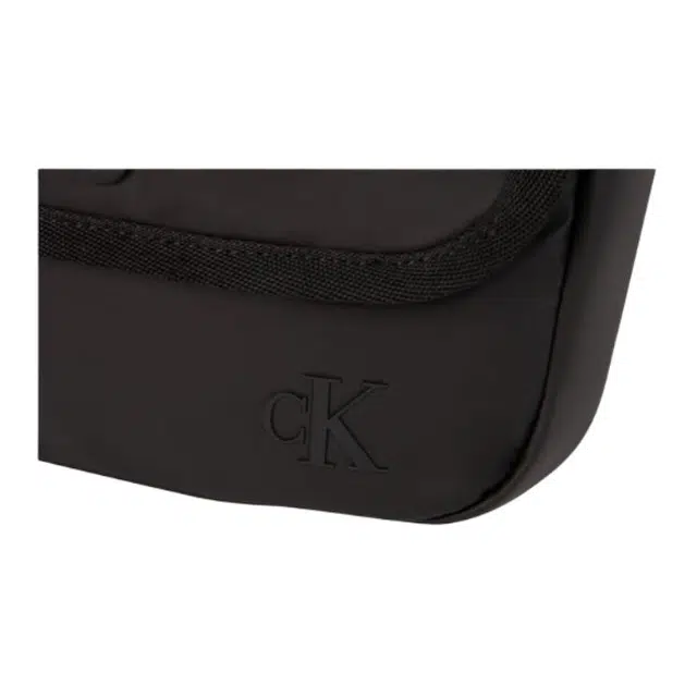 CKCalvin Klein