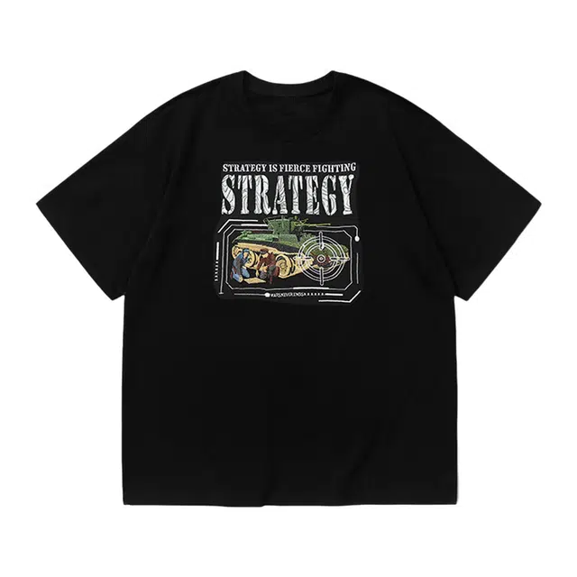 UNIWOLF T
