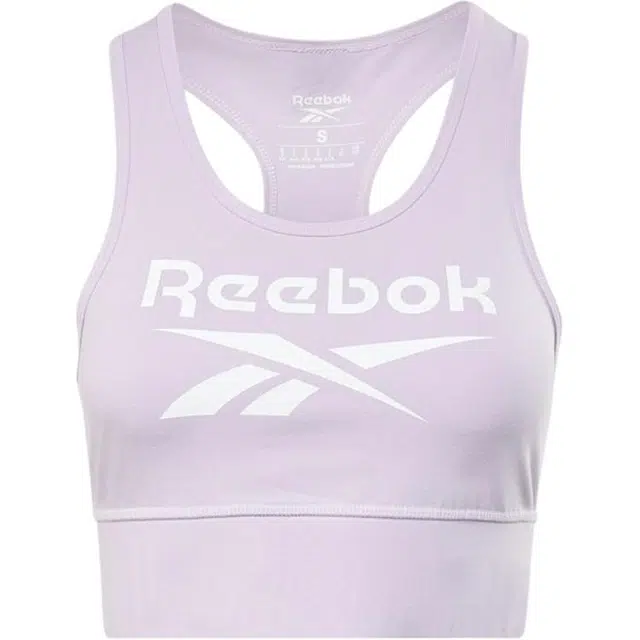 Reebok Identity