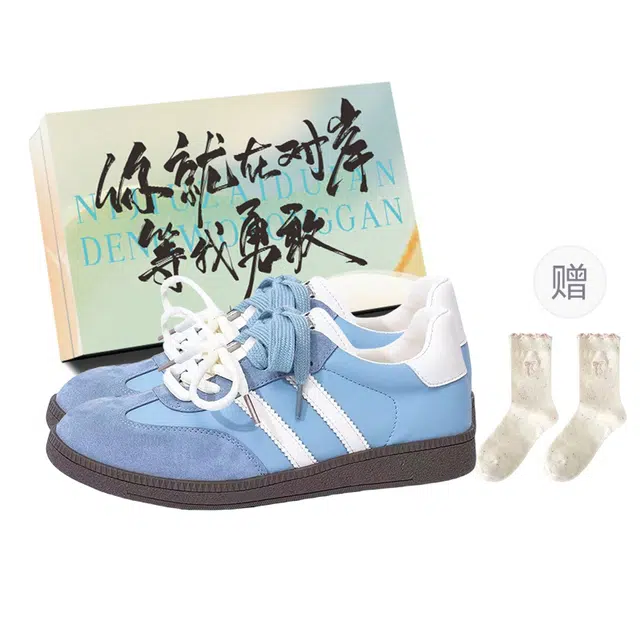 JimiXiong