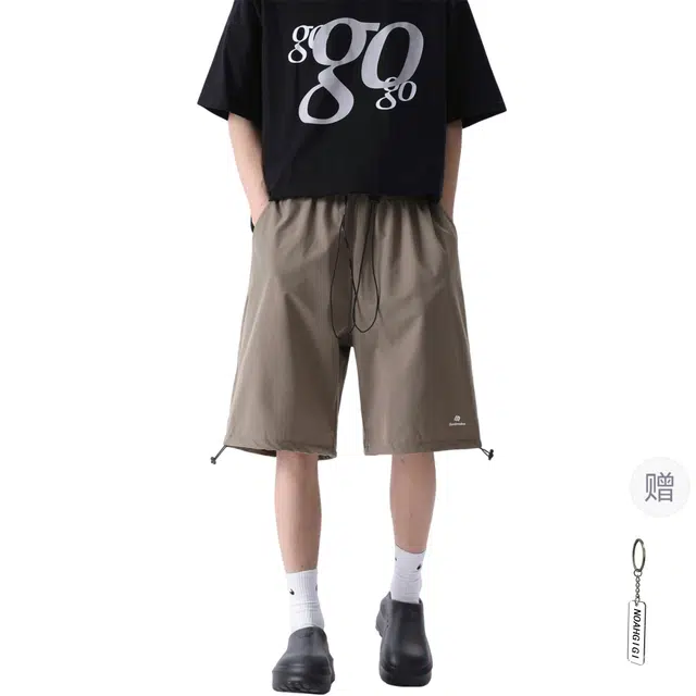 NOAHGIGI
