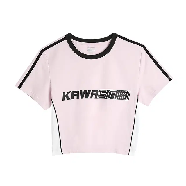 Kawasaki