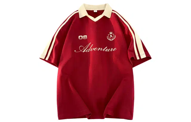 Kastinger LogoPolo