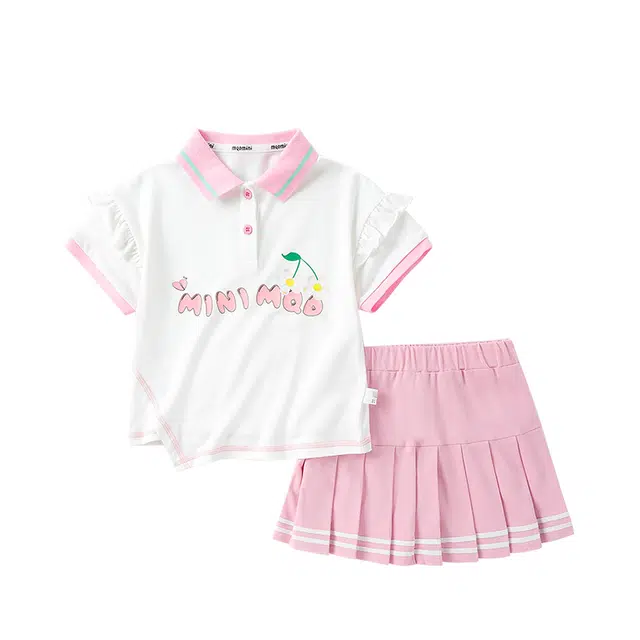 mqdmini POLOJK