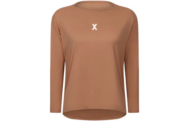 2(X)IST