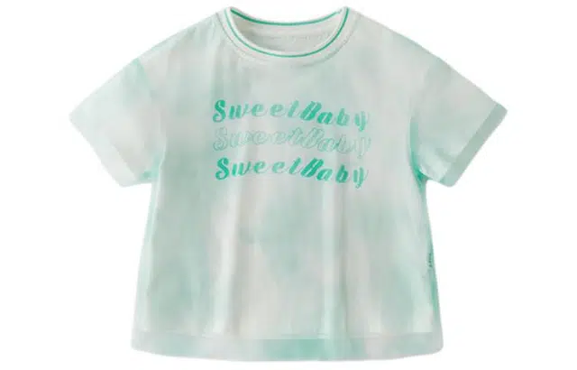 JELLYBABY T