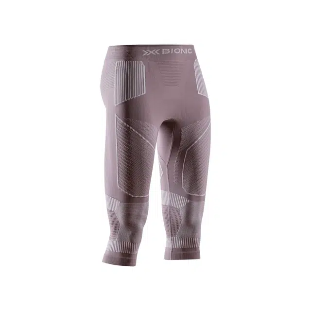 XBIONIC ENERGYACCUMULATOR