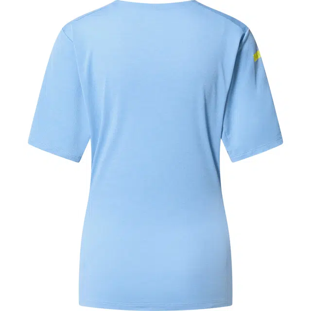 HAGLFS LIM Ridge T
