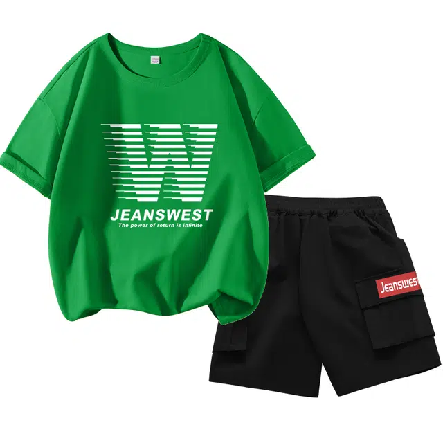 JEANSWEST JNR