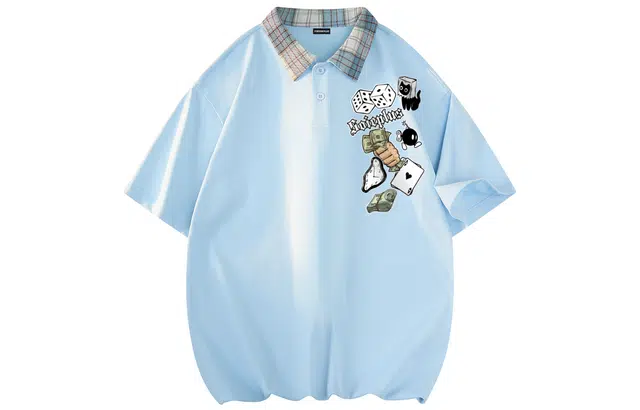 SOIEPLUS Polo
