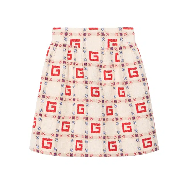 GUCCI SS22 G