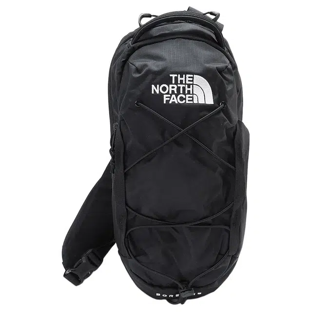 THE NORTH FACE BOREALIS