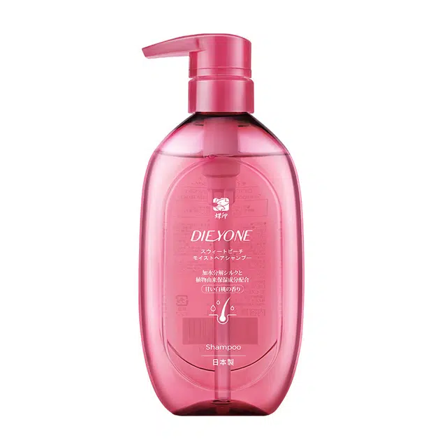 500ml