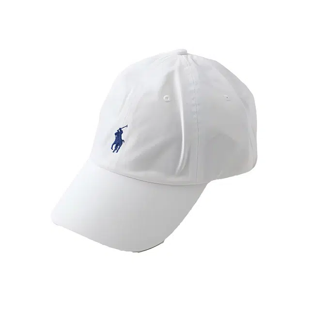 Polo Ralph Lauren Logo
